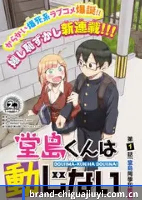 吃瓜91 APP 界面