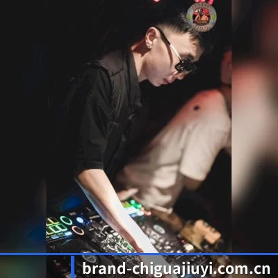吃瓜91 APP