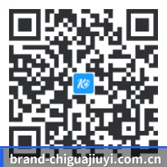 苹果独享爆料 二维码
